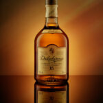 Dalwhinnie-whisky-15